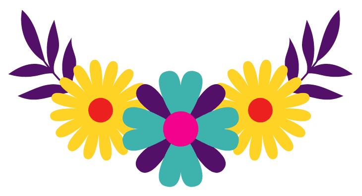 Sandra Smith Insurance